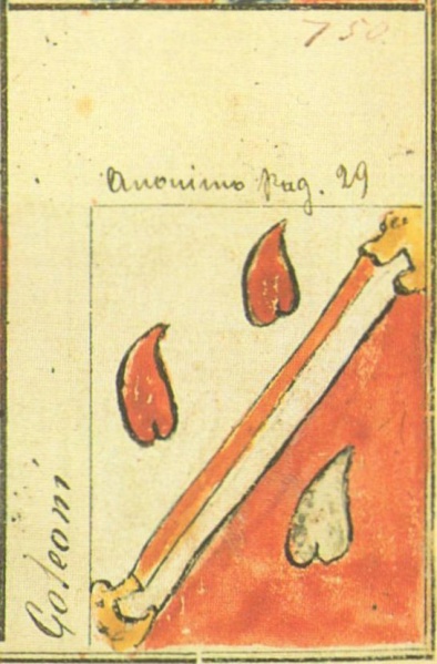 File:Colleoni Stemmario Camozzi 750.jpg