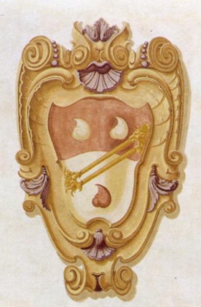 File:Colleoni stemma (Cenate).jpg