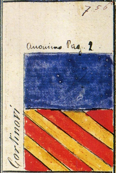 File:Cortinovi Stemmario Camozzi 756.jpg