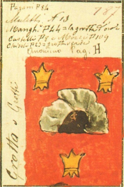 File:Crotta Stemmario Camozzi 787.jpg