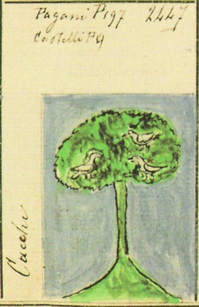 File:Cucchi Stemmario Camozzi 2447.jpg