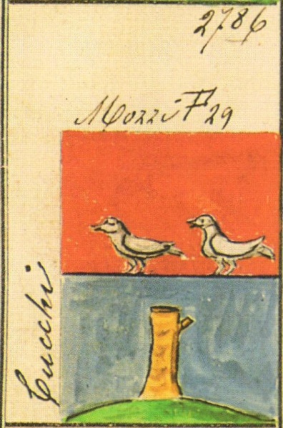 File:Cucchi Stemmario Camozzi 2786.jpg