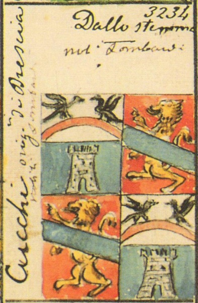 File:Cucchi Stemmario Camozzi 3234.jpg