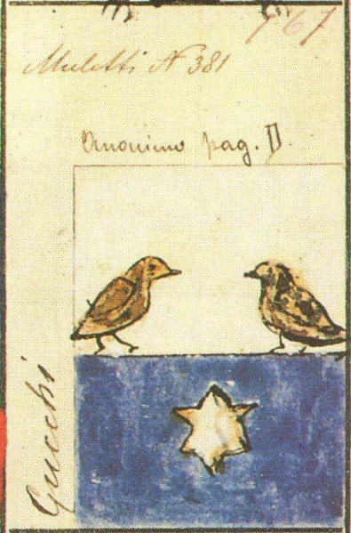 File:Cucchi Stemmario Camozzi 767.jpg