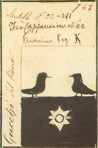 File:Cucchi Stemmario Camozzi 768.jpg