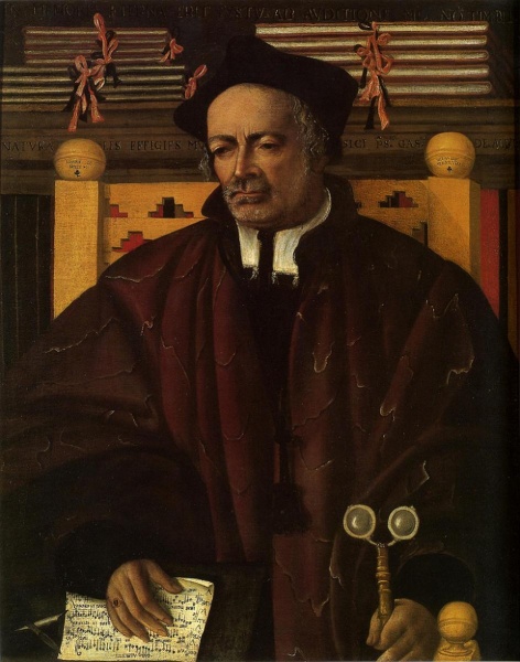File:De Albertis Gasparo (Giuseppe Belli).jpg