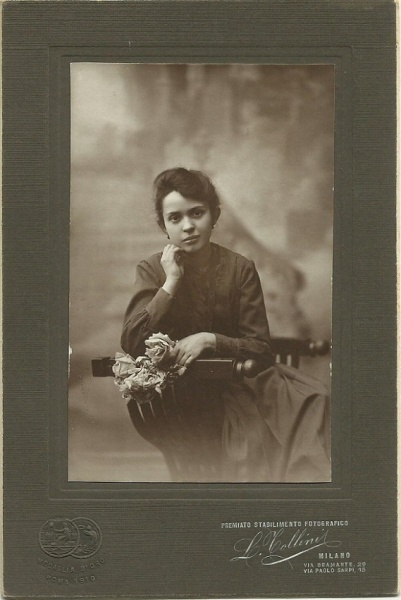 File:De Camilli Antonietta diploma r.jpg