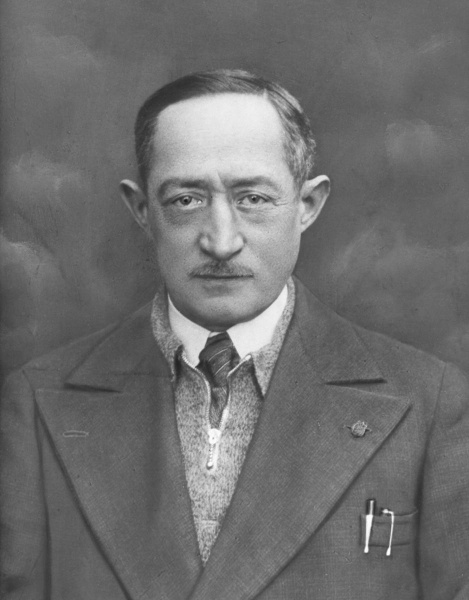 File:De Camilli Fausto.jpg