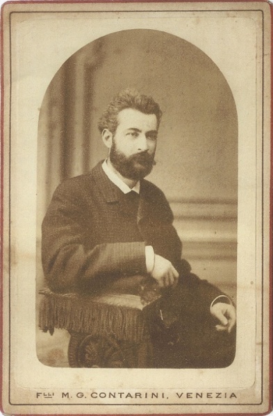 File:De Carli 14b Enrico 02r.jpg