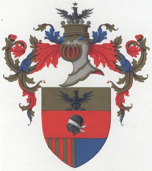 File:De Carli stemma (Riconoscimento).jpg