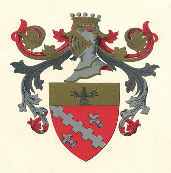 File:De Orchi 1 (Spreti).jpg