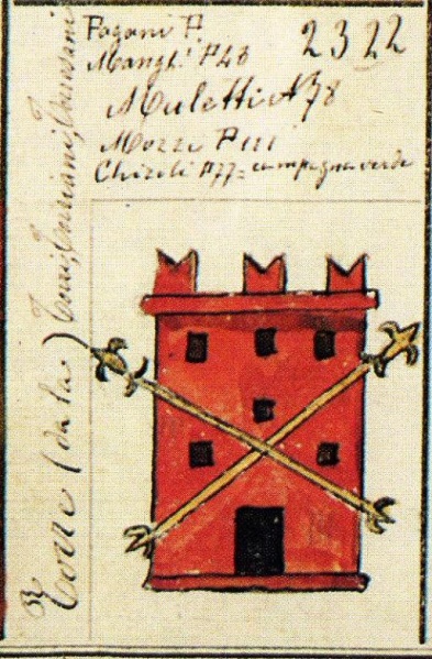 File:Della Torre Stemmario Camozzi 2322.jpg