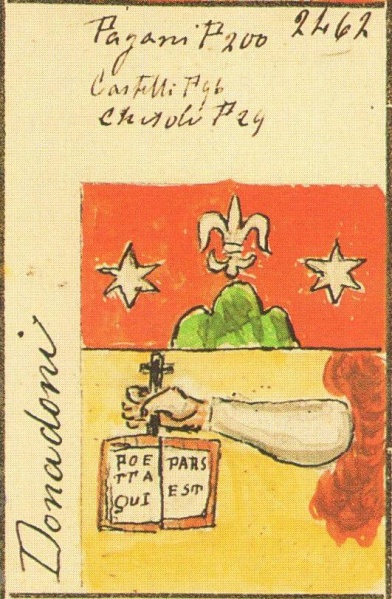 File:Donadoni Stemmario Camozzi 2462.jpg