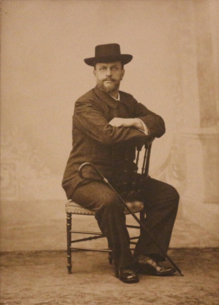 File:Emilio Cabella.jpg