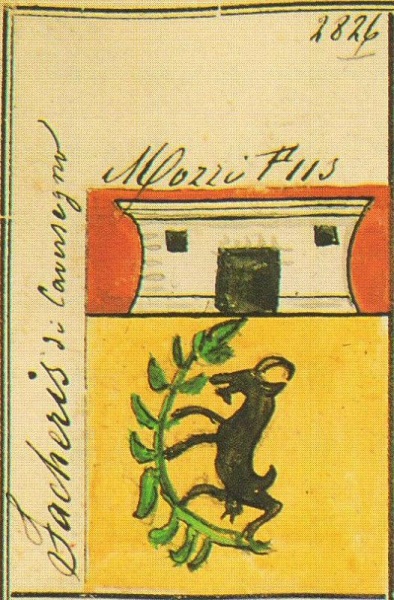 File:Facheris Stemmario Camozzi 2826.jpg