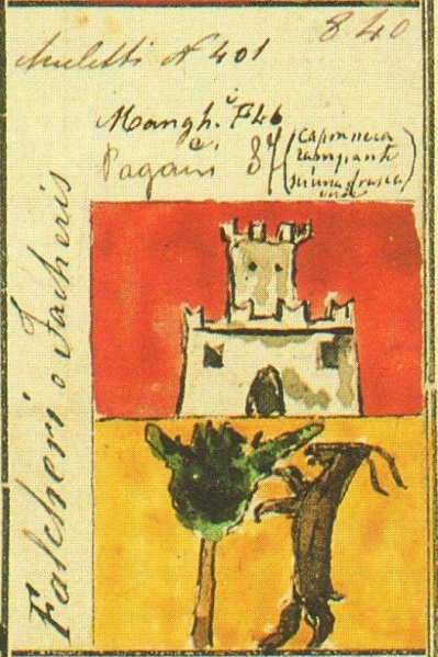 File:Facheris Stemmario Camozzi 840.jpg