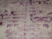 Fanzago Genealogia1r.jpg