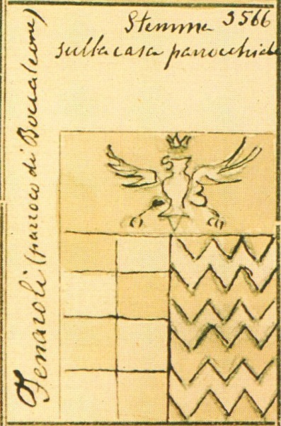 File:Fenaroli Stemmario Camozzi 3566.jpg