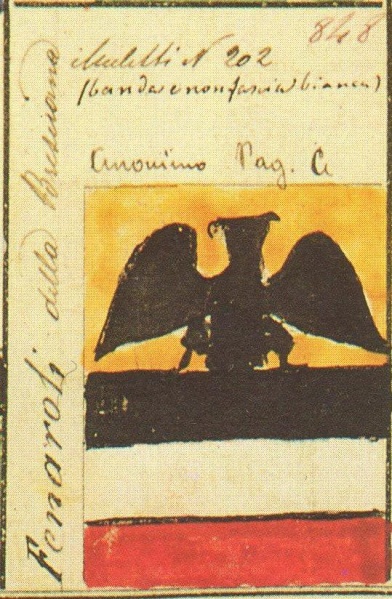 File:Fenaroli Stemmario Camozzi 848.jpg