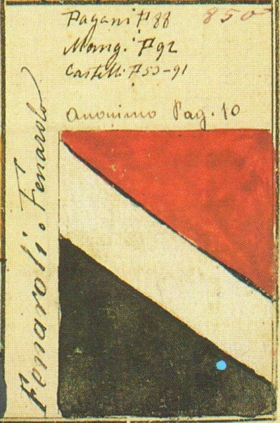 File:Fenaroli Stemmario Camozzi 850.jpg