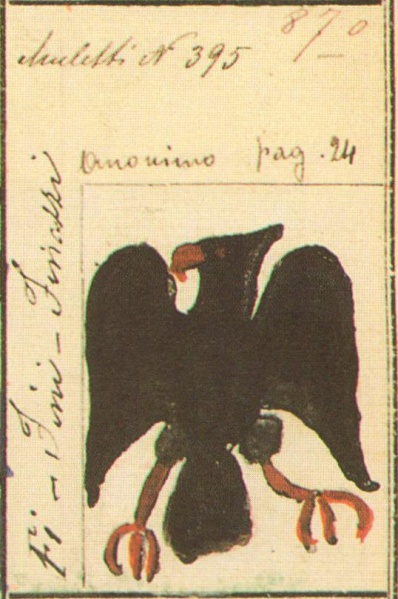 File:Fi Stemmario Camozzi 870.jpg