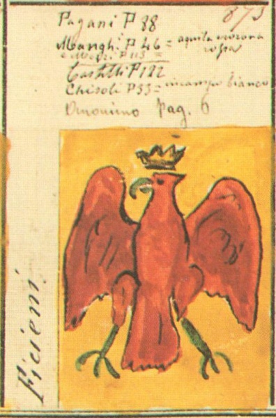 File:Ficieni Stemmario Camozzi 873.jpg