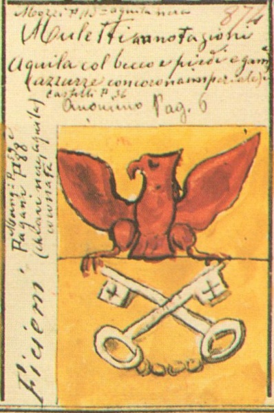 File:Ficieni Stemmario Camozzi 874.jpg