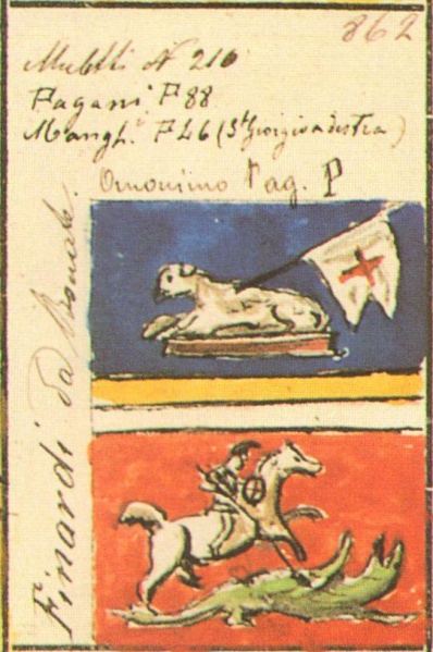 File:Finardi Stemmario Camozzi 862.jpg