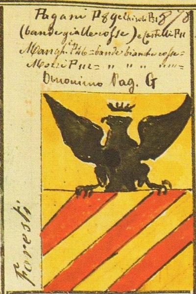 File:Foresti Stemmario Camozzi 878.jpg