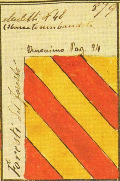 File:Foresti Stemmario Camozzi 879.jpg