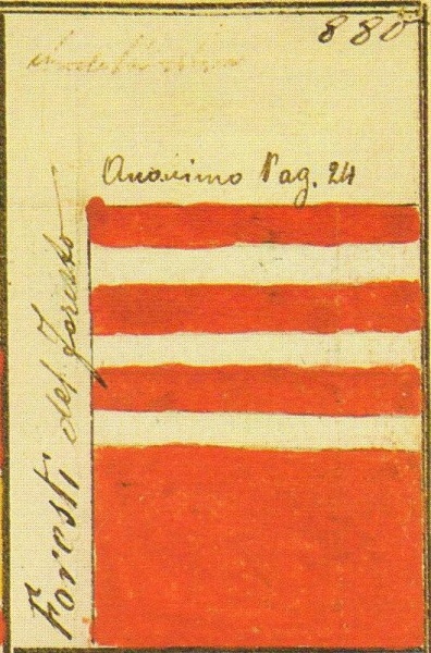 File:Foresti Stemmario Camozzi 880.jpg