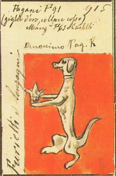 File:Furietti Sonzogni Stemmario Camozzi 915.jpg