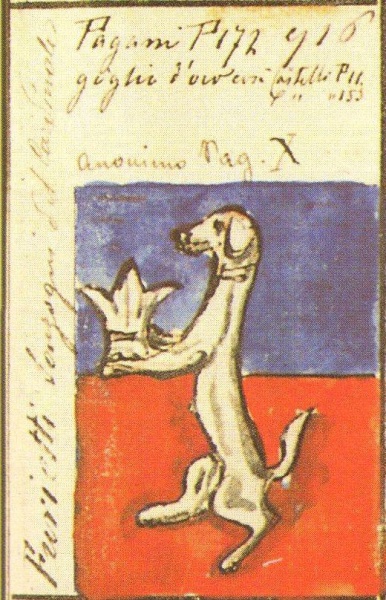 File:Furietti Sonzogni Stemmario Camozzi 916.jpg