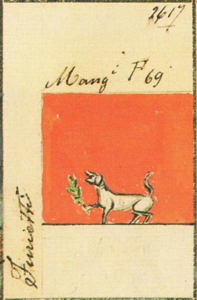 File:Furietti Stemmario Camozzi 2617.jpg