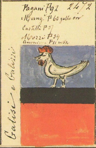 File:Galisi e Galizzi Stemmario Camozzi 2472.jpg