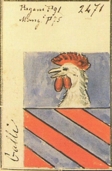 File:Galli Stemmario Camozzi 2471.jpg