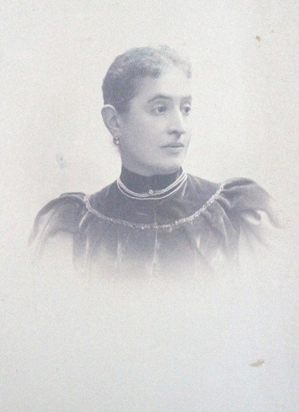 File:Gallone Polli Luigia r.jpg