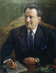 Gambirasio Giacinto.jpg