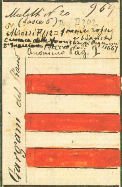 File:Gargani Stemmario Camozzi 959.jpg