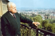 Gavazzeni Gianandrea.jpg