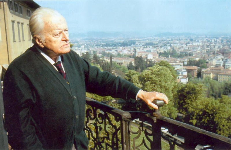 File:Gavazzeni Gianandrea.jpg