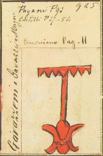 File:Gavazzeni Stemmario Camozzi 925.jpg