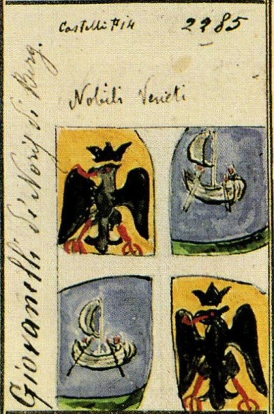 File:Giovanelli Stemmario Camozzi 2285.jpg