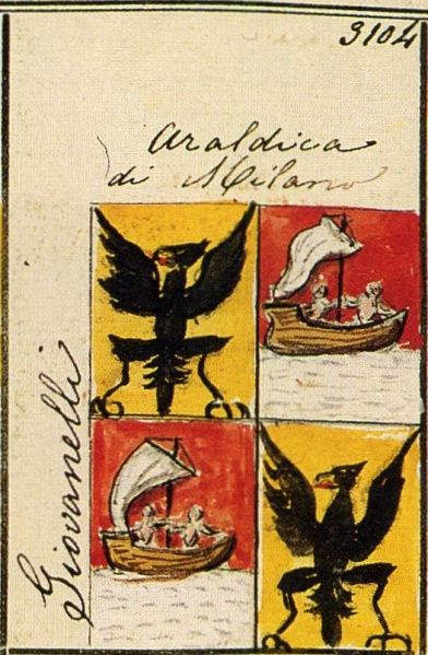 File:Giovanelli Stemmario Camozzi 3104.jpg