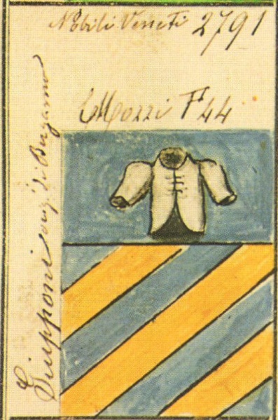 File:Giupponi Stemmario Camozzi 2791.jpg