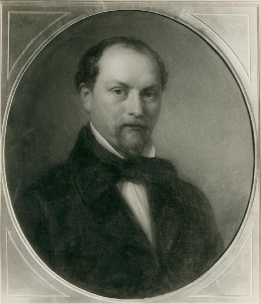 File:Goltara 07c Gaetano 1.jpg