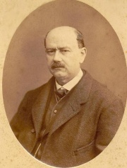 Goltara 07c Gaetano 3.jpg