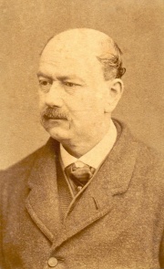 Goltara 07c Gaetano 4.jpg