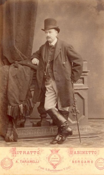 File:Goltara 07c Gaetano 5.jpg