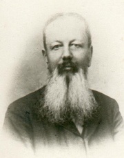 Goltara 08a Giuseppe 2.jpg